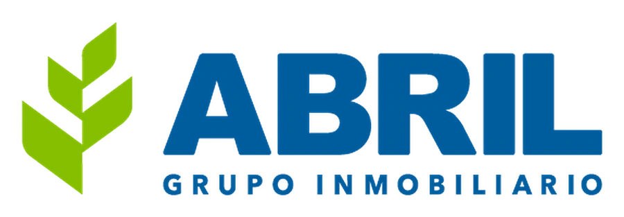 Abril Grupo Inmobiliario