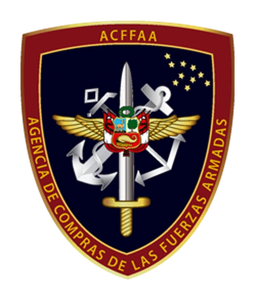 ACFFAA