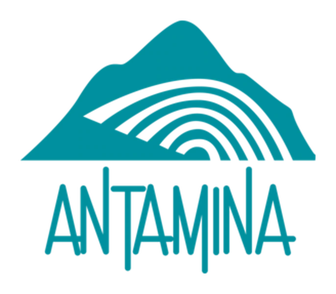 Antamina
