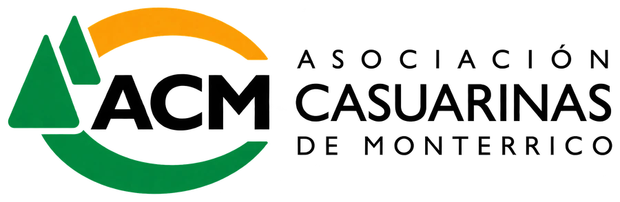 Asociación Casuarinas de Monterrico