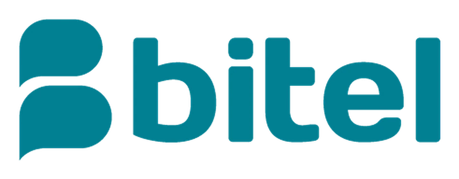 Bitel