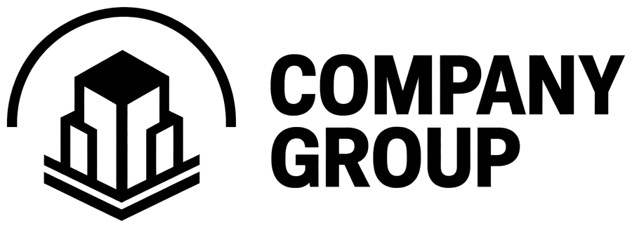 Company Group