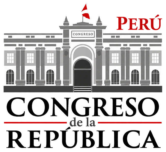 Congreso de la República