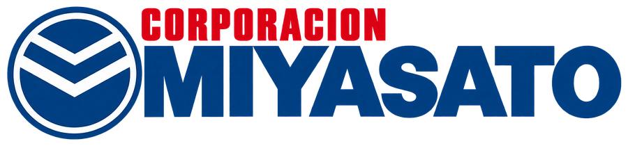 Corporacion Miyasato