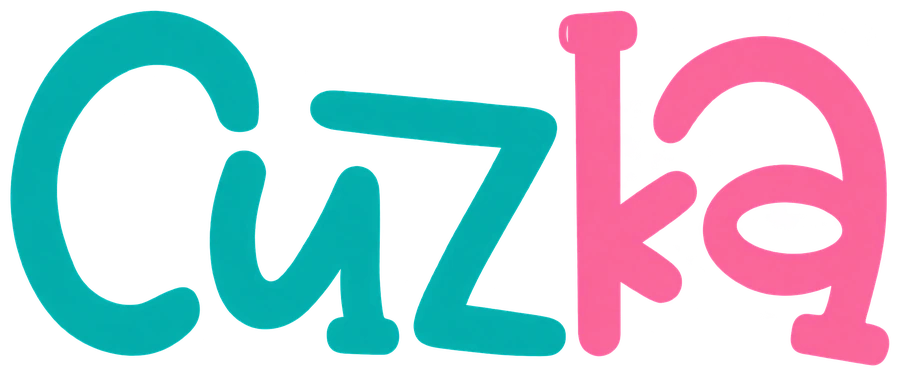 Cuzka