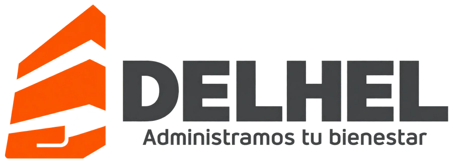 Delhel