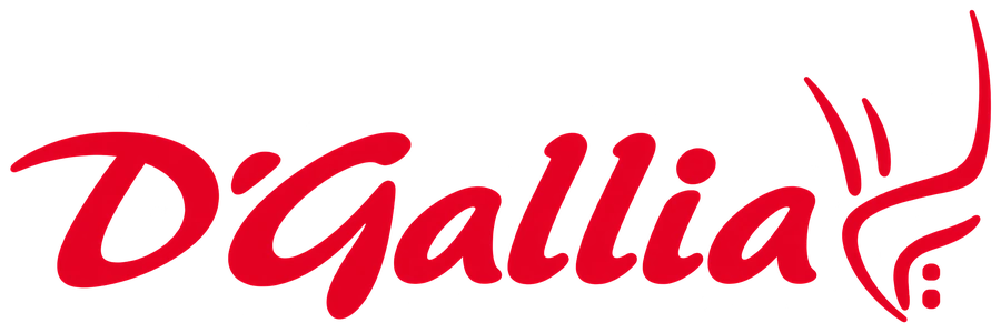 D’Gallia