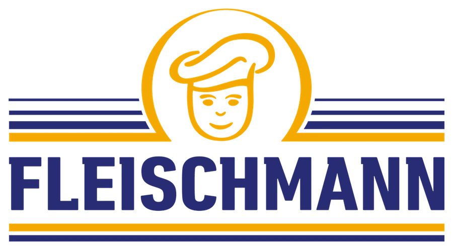 Fleischmann