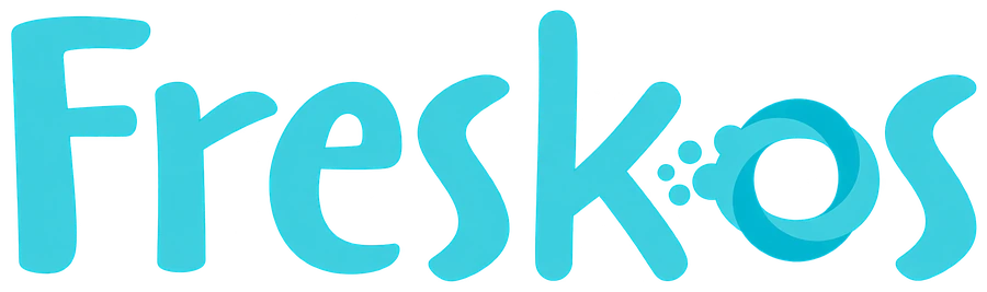 Freskos
