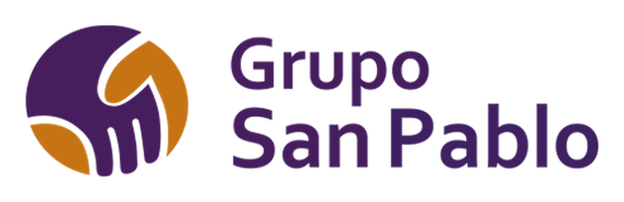 Grupo San Pablo