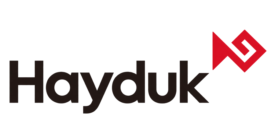 Hayduk