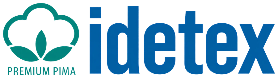 Idetex Premium Pima