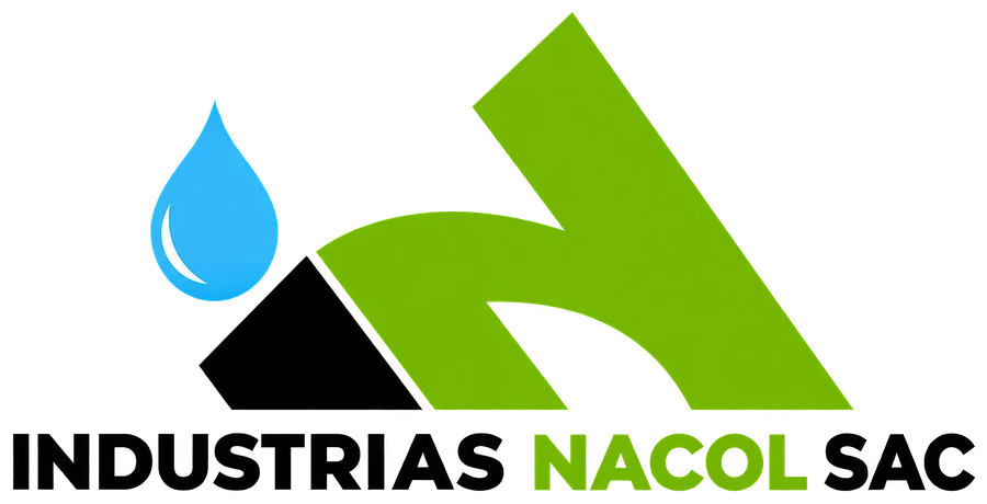 Industrias Nacol Sac
