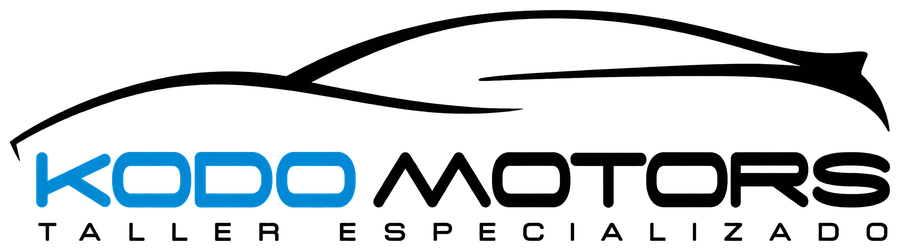 Kodo Motors