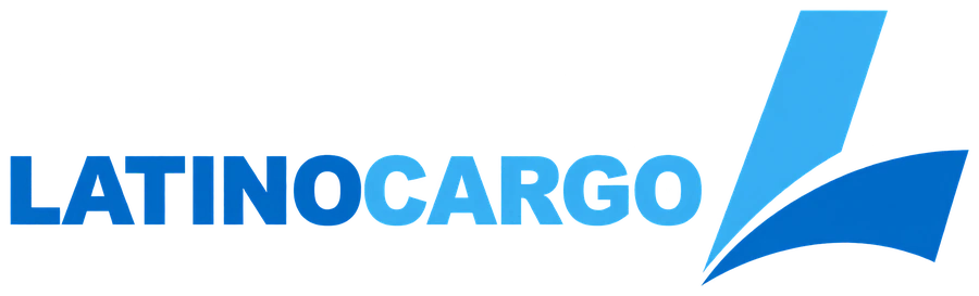 Latinocargo