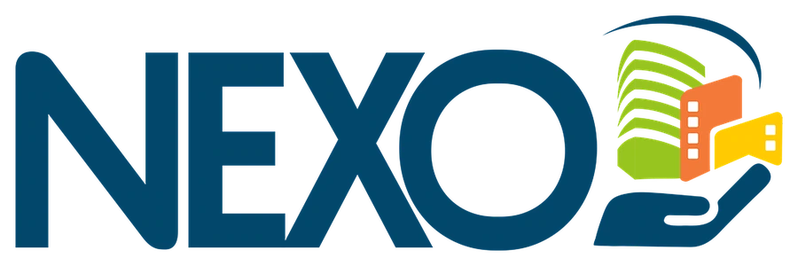 Nexo
