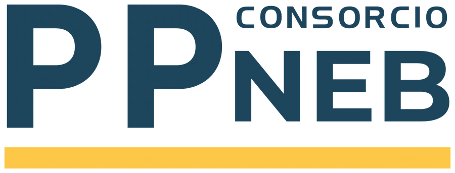 Consorcio PPNEB