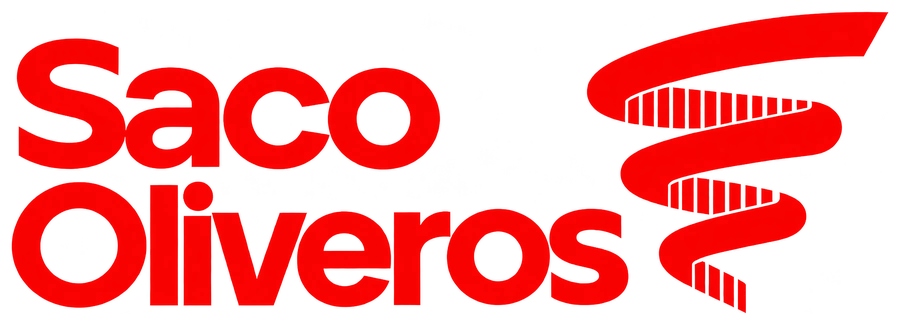 Saco Oliveros