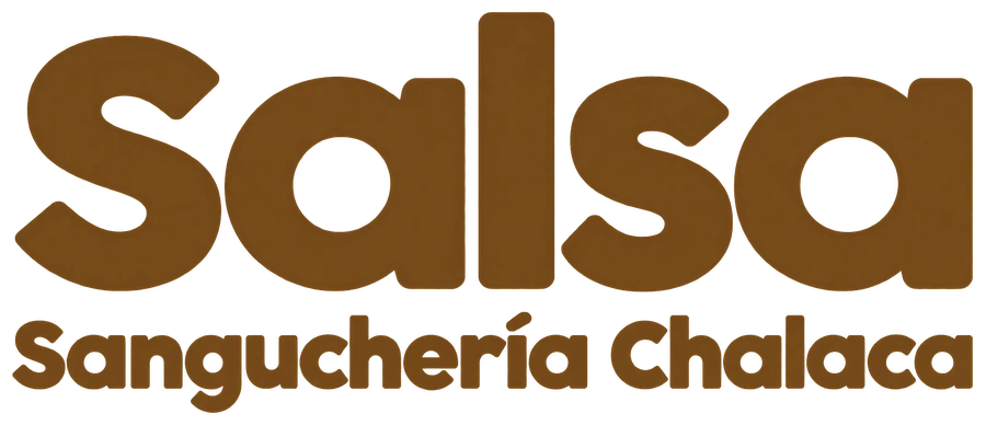 Salsa Sanguchería Chalaca