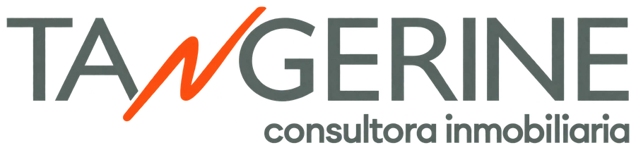 Tangerine Consultora Inmobiliaria