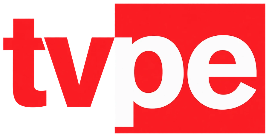 TV Perú