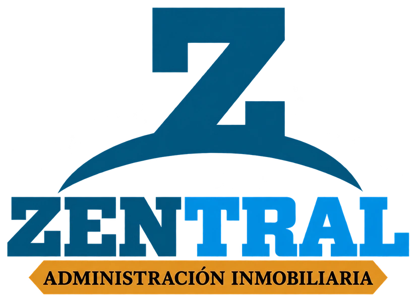 Zentral Administración Inmobiliaria