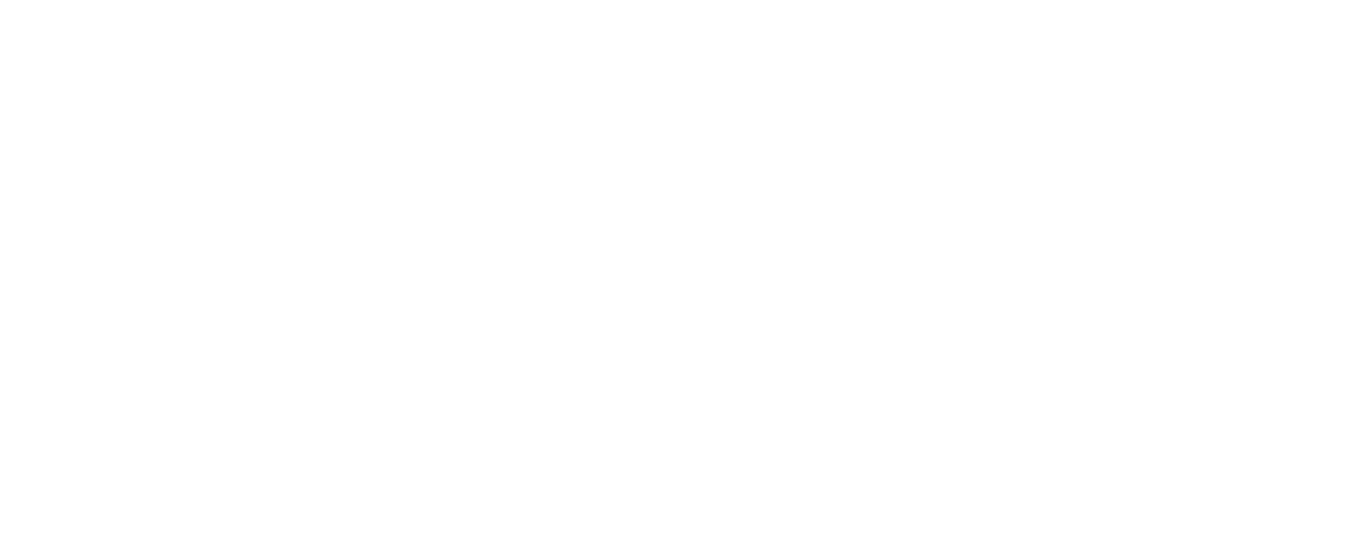 RMH Trading — Since 2017