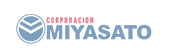 Miyasato