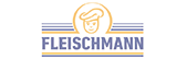 Fleishman