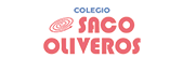 Saco oliveros